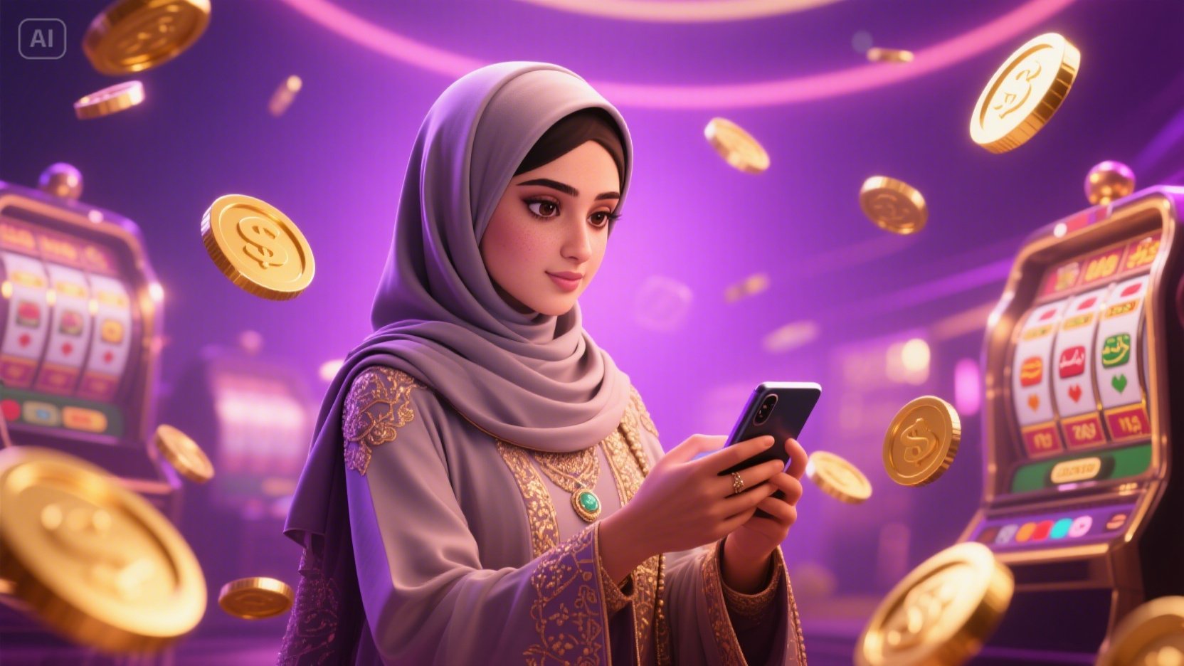 new pk luck 777 login