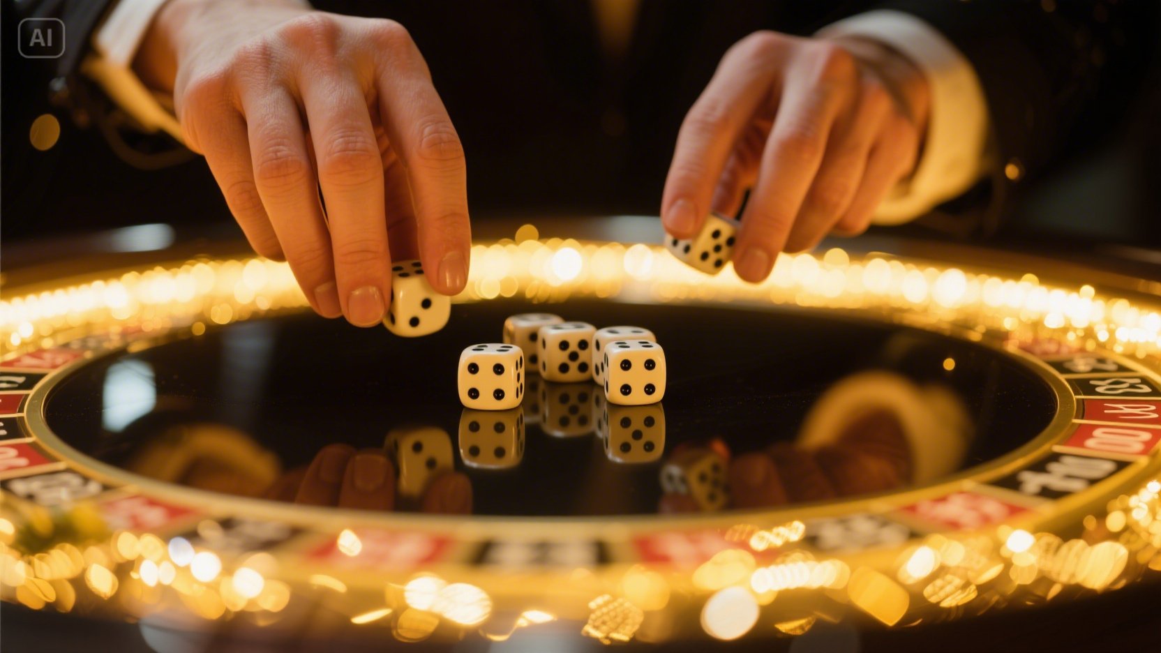 new pk luck 777 login