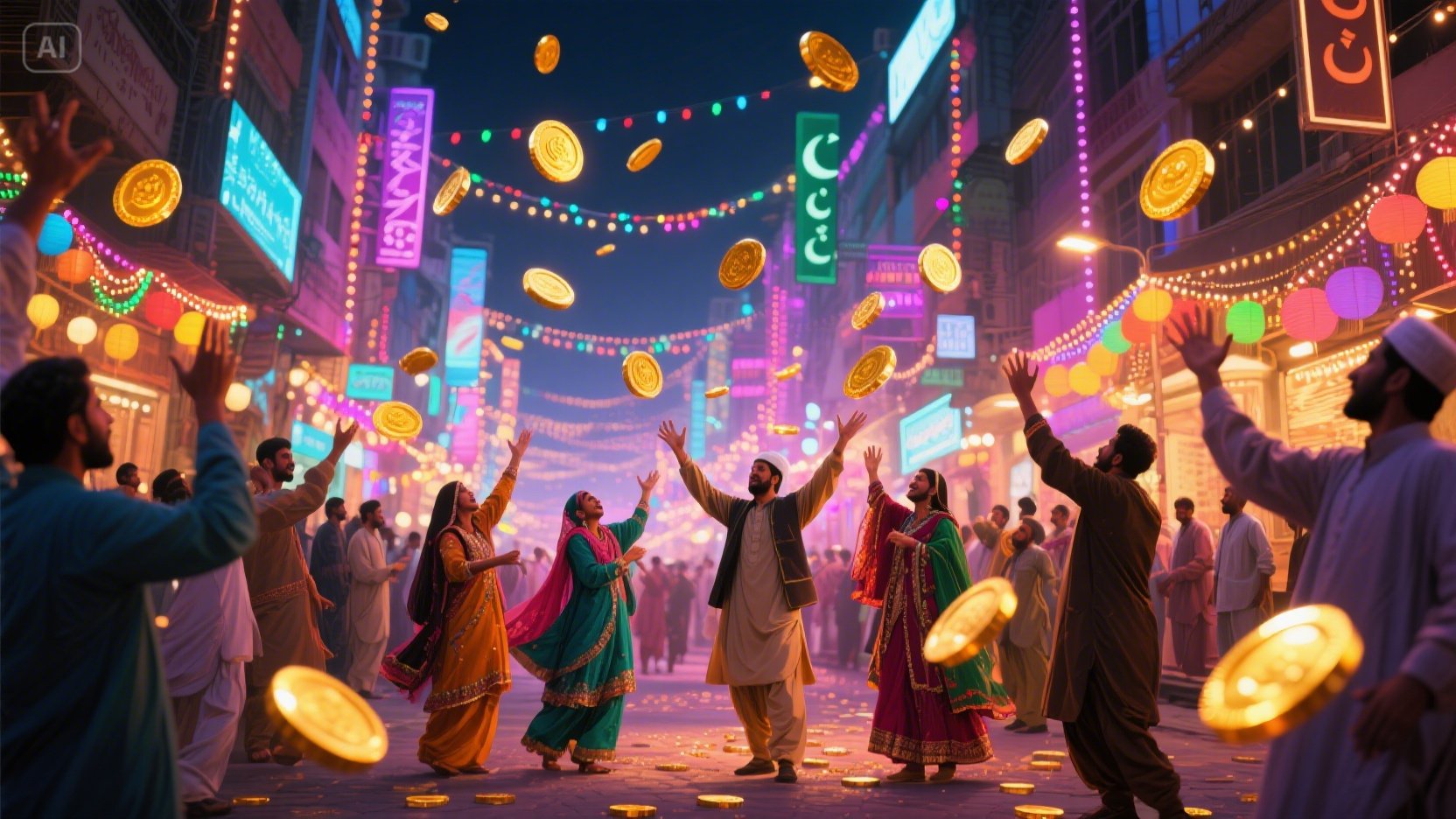 new pk luck 777 login