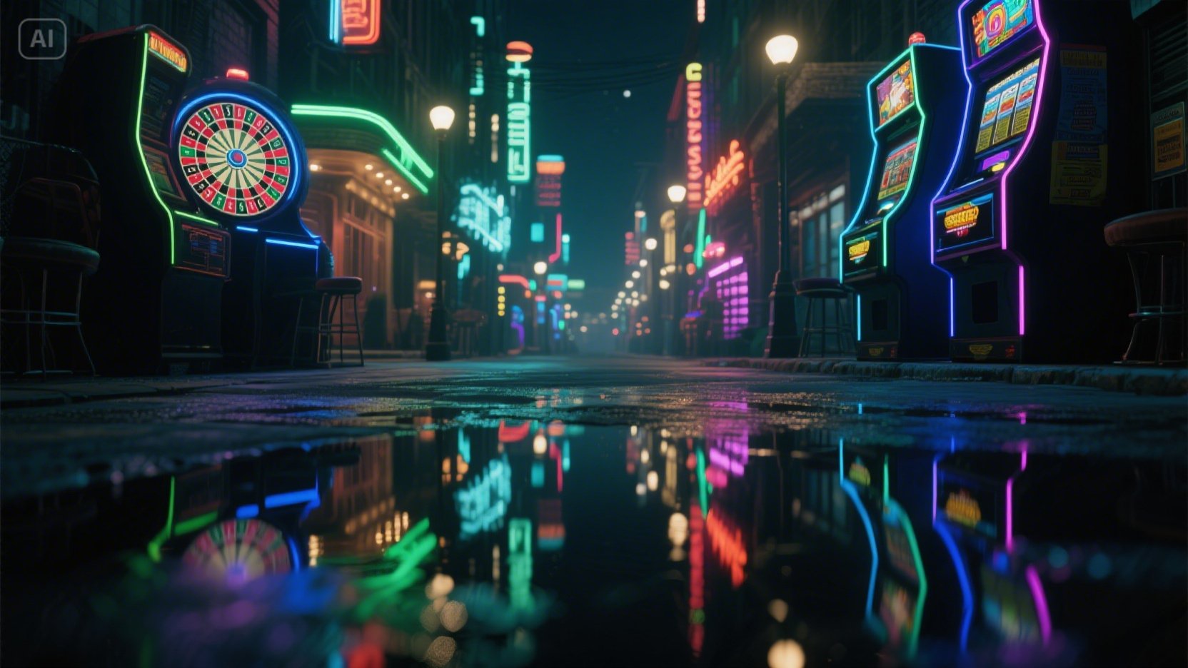 new pk luck 777 login